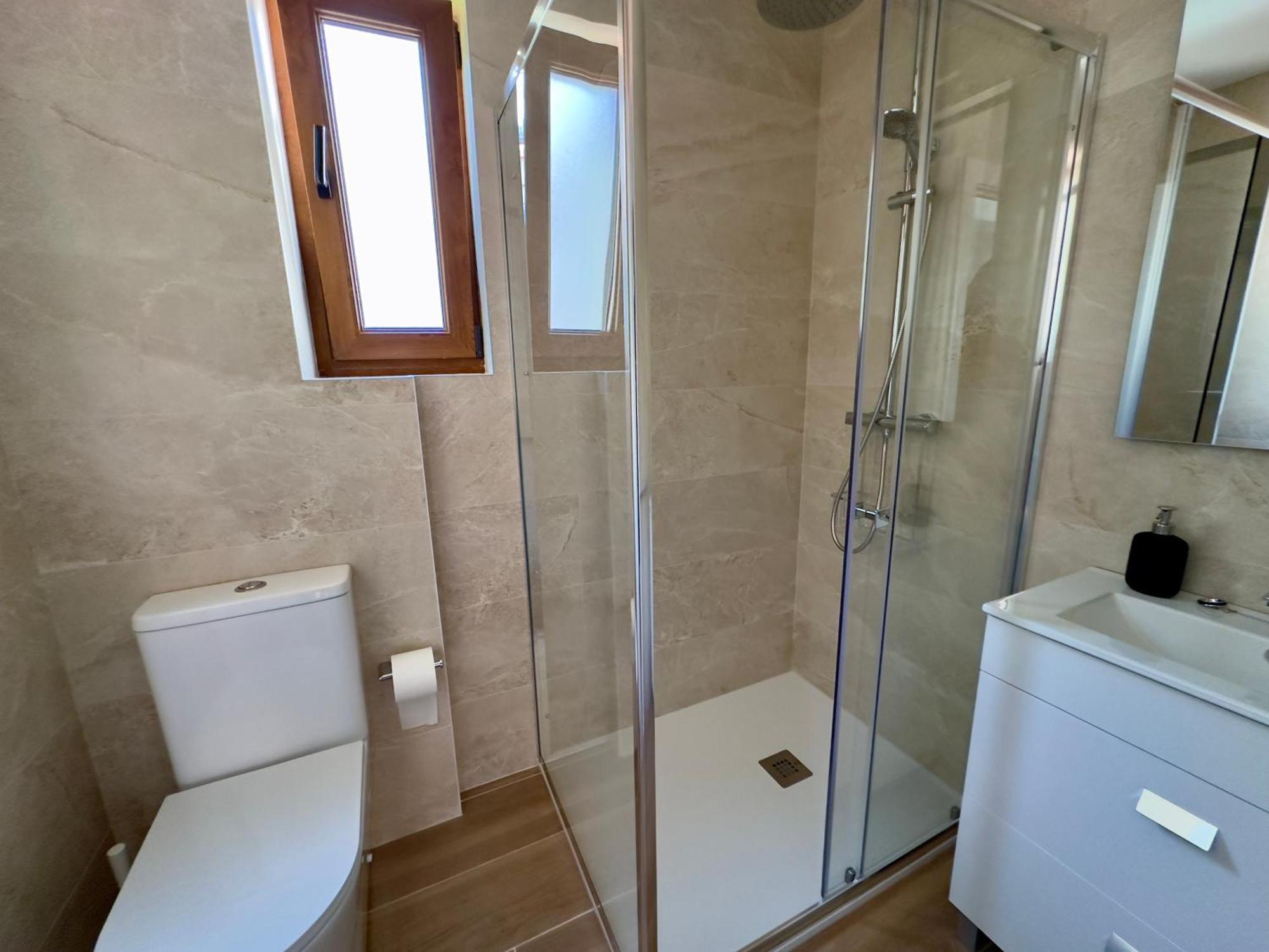 Apartament Apartamento En El Centro De Santander A Estrenar Zewnętrze zdjęcie