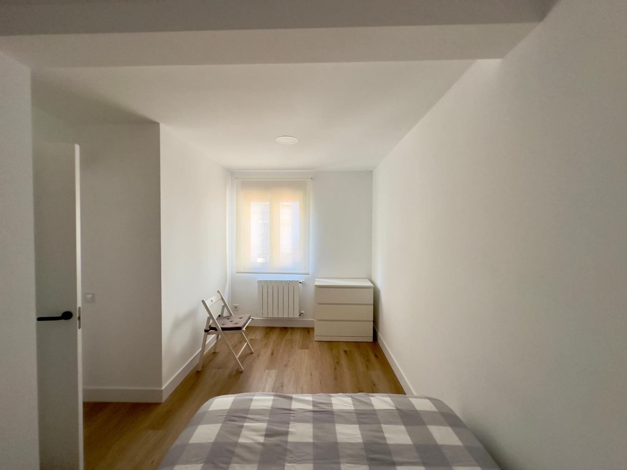 Apartament Apartamento En El Centro De Santander A Estrenar Zewnętrze zdjęcie