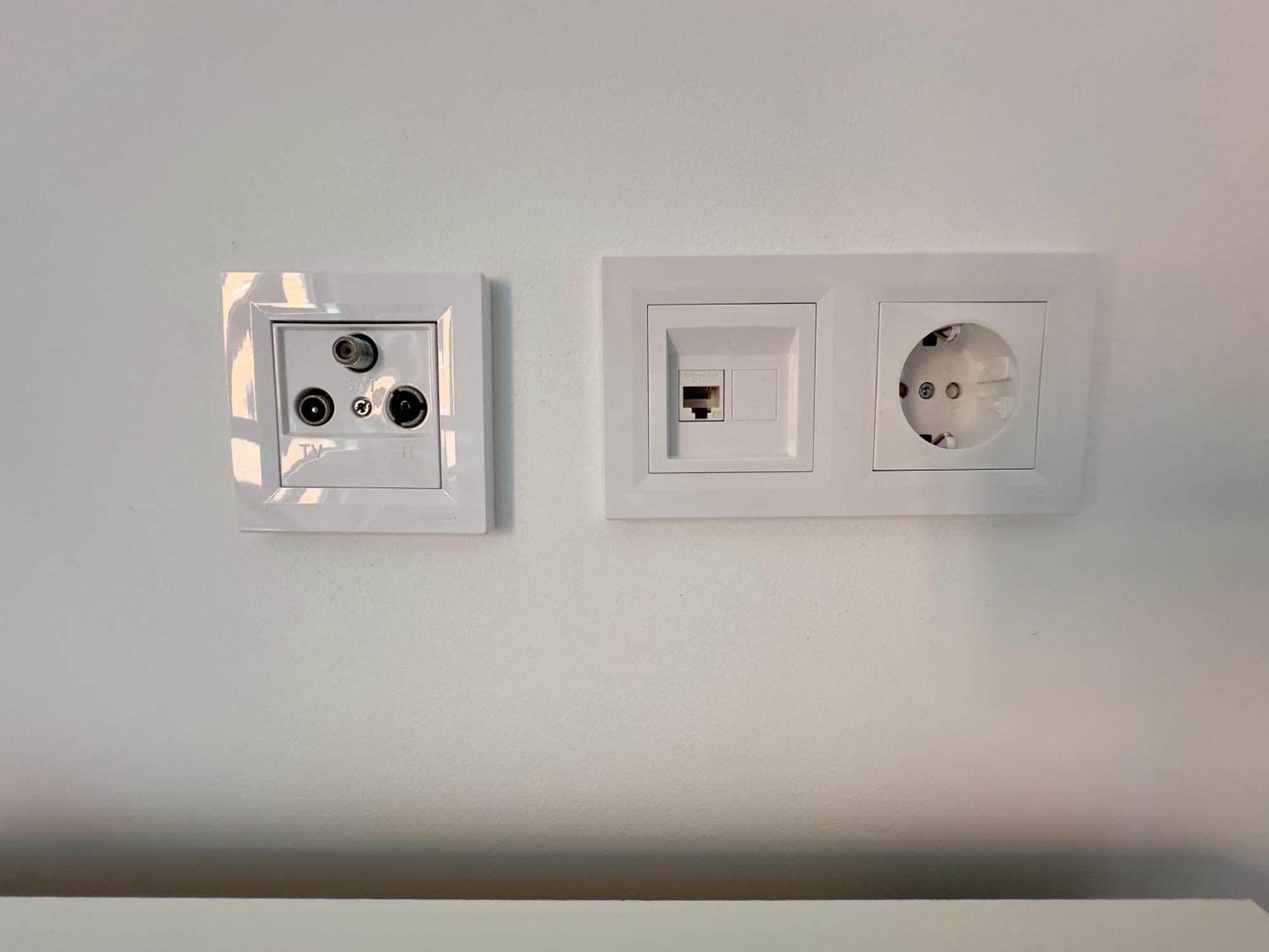 Apartament Apartamento En El Centro De Santander A Estrenar Zewnętrze zdjęcie